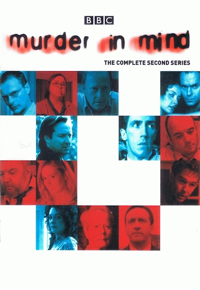 Murder in Mind - Season 2 [103789] (A1772838189) [[Shows 2.0]] --Plex--